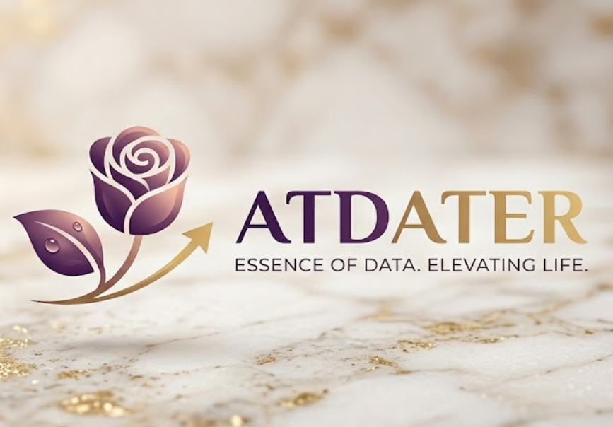 my logo