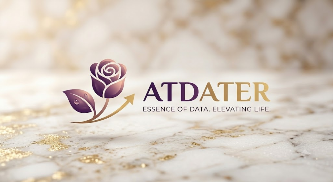 my logo